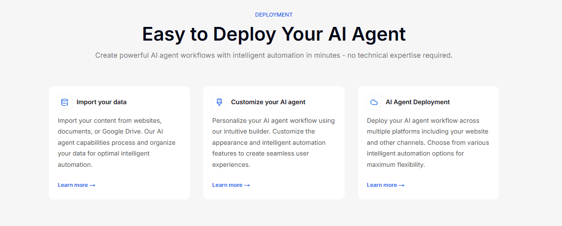 Deploy_AI_Agent_14