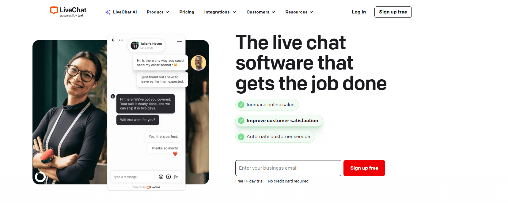 Livechat_8