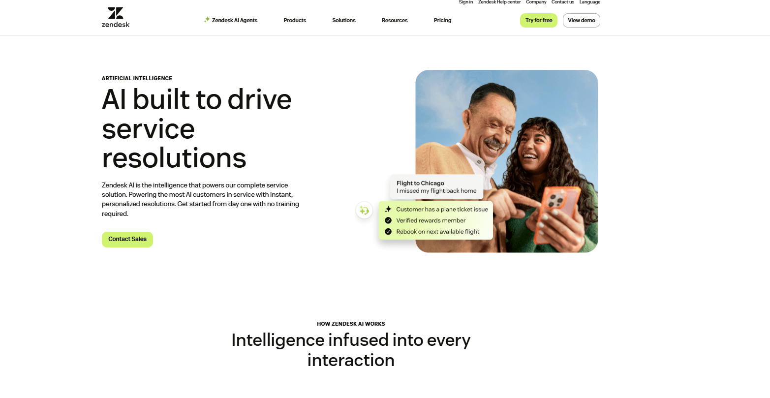 Zendesk_6