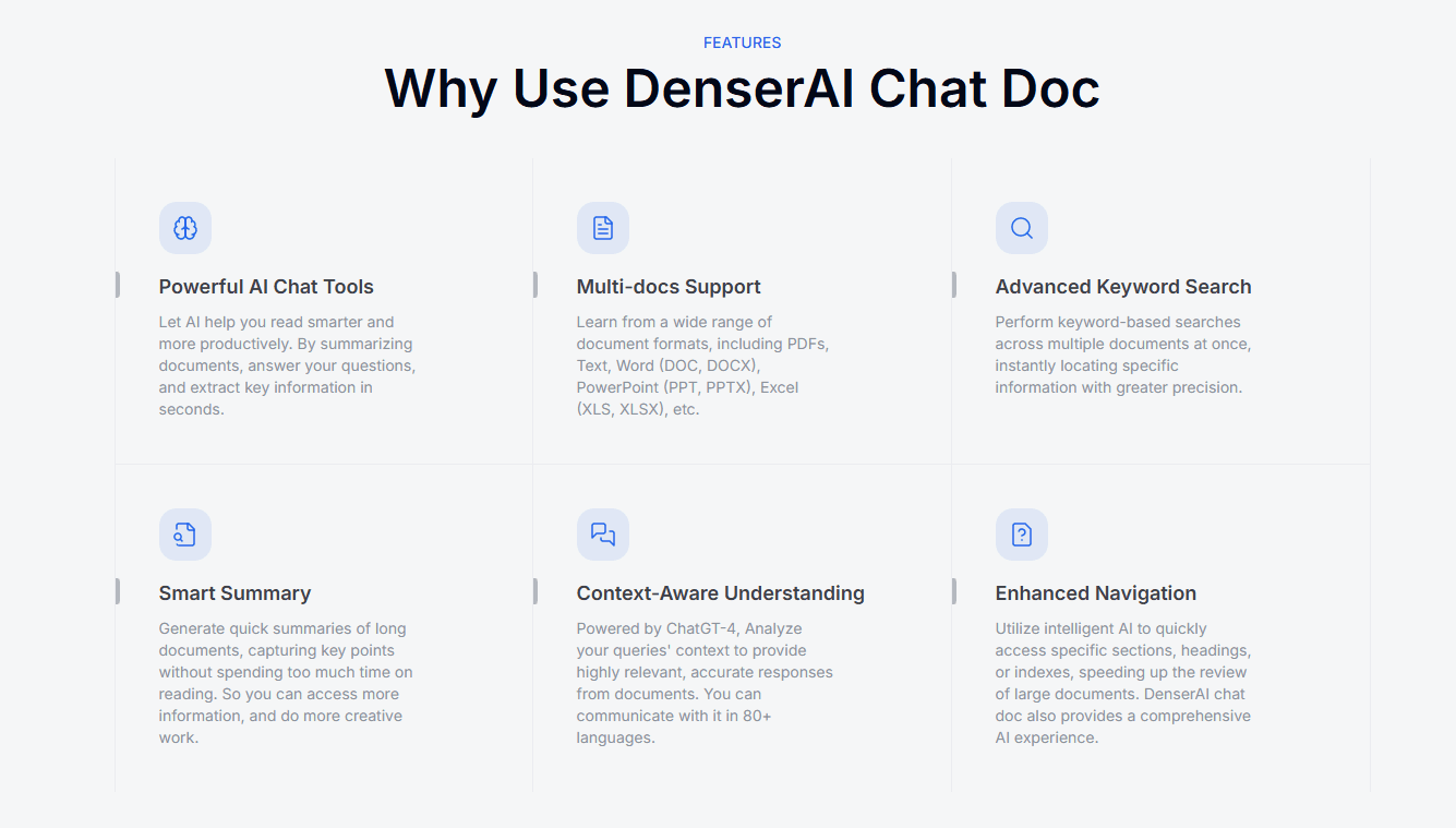 AI_Document_Chatbot_1