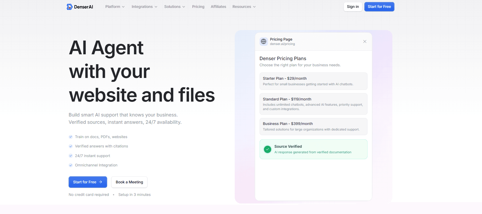 AI_Agent_with_your_Website_and_Files_1