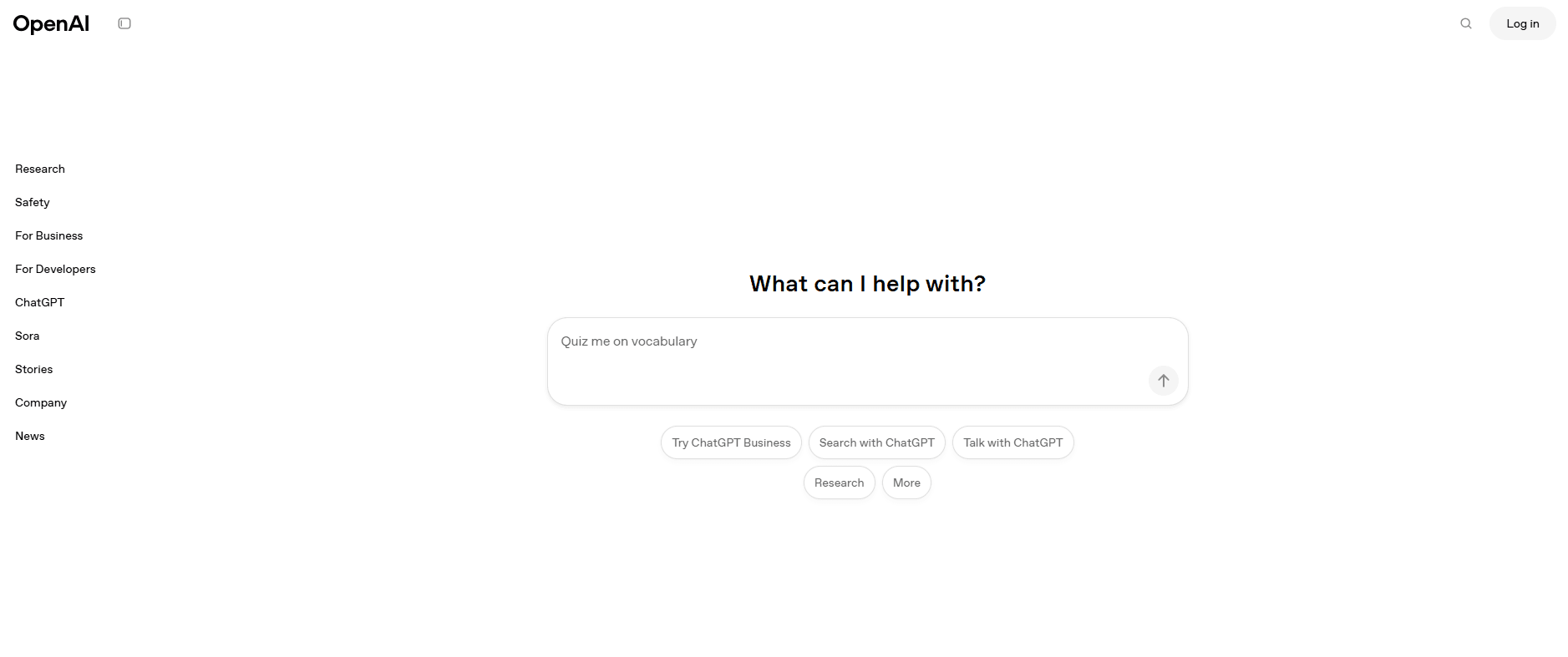ChatGPT_Chat_2