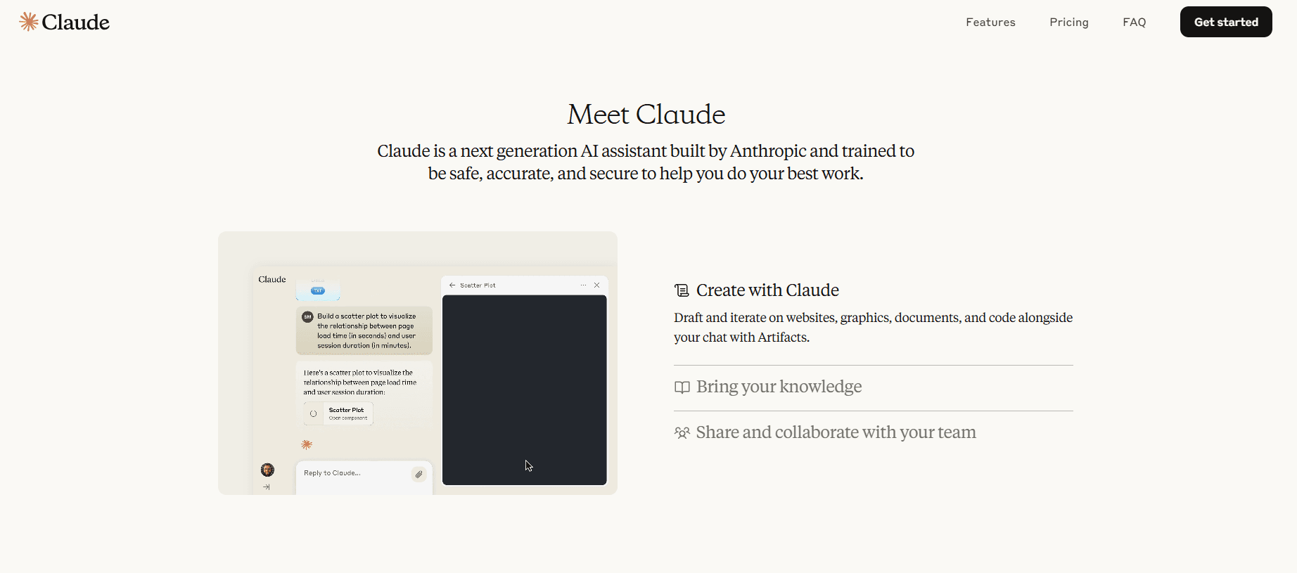 Claude_3