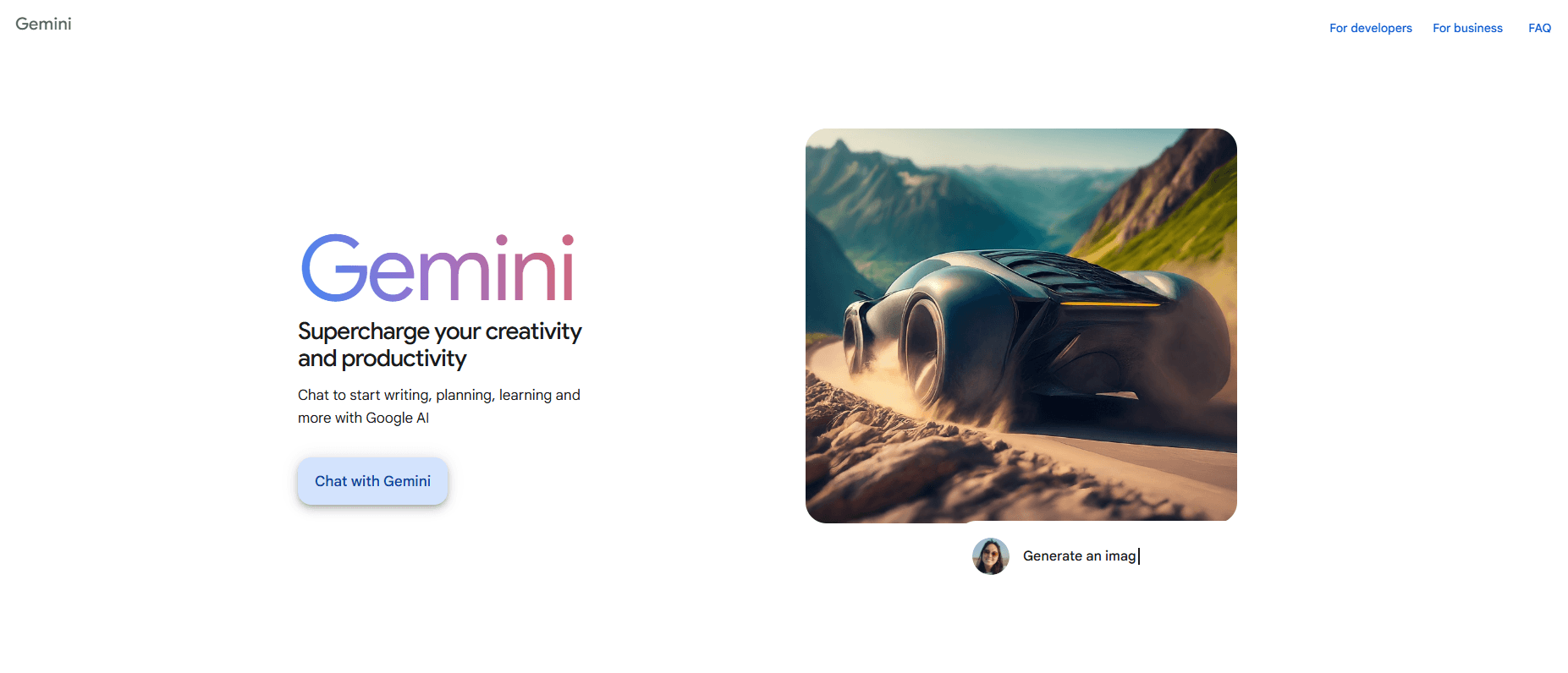 Gemini_4