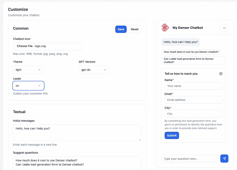 Customize_AI_Chatbot_3