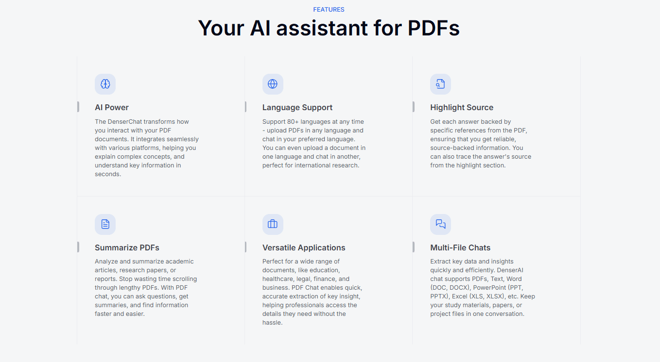 AI_Assistant_For_PDF_2