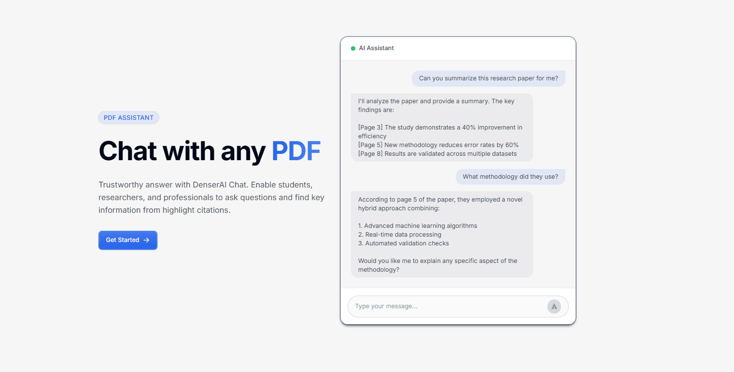 Chat_with_PDF_1