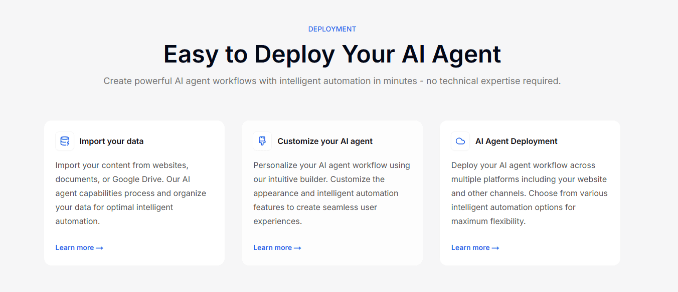Deploy_AI_Website_Chatbot_1