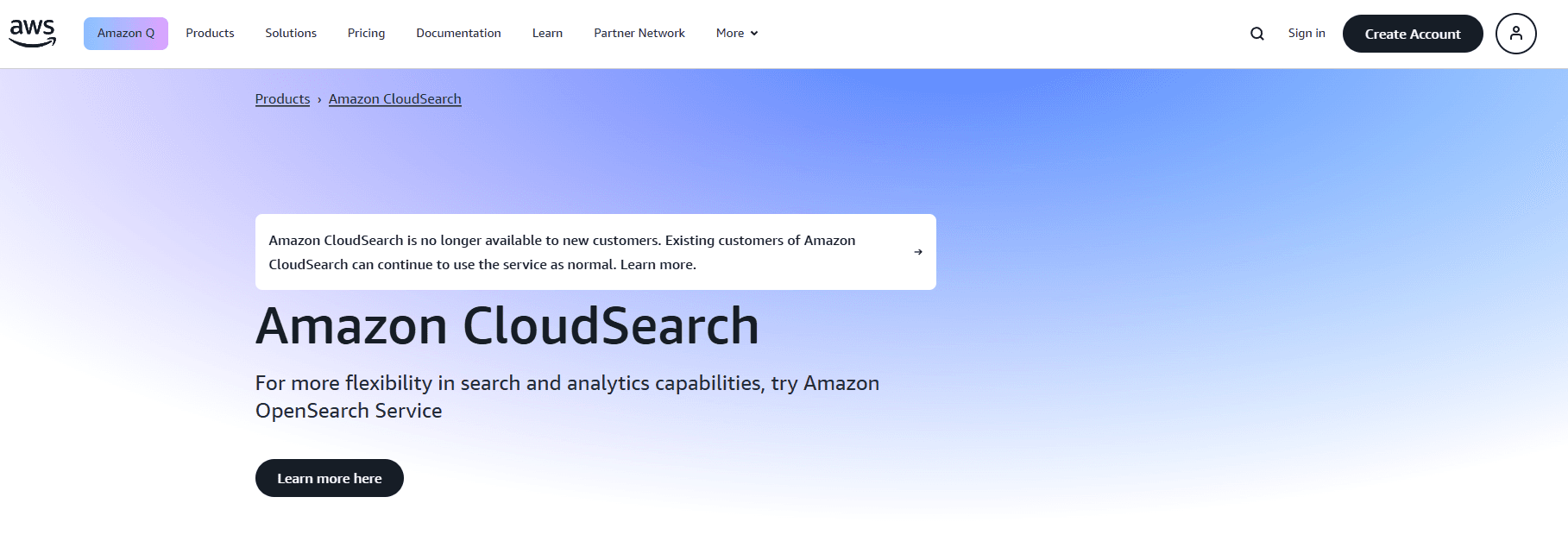 Amazon_cloudsearch_6