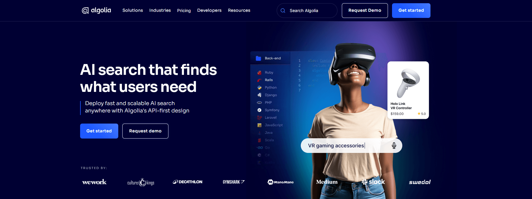 Algolia_1