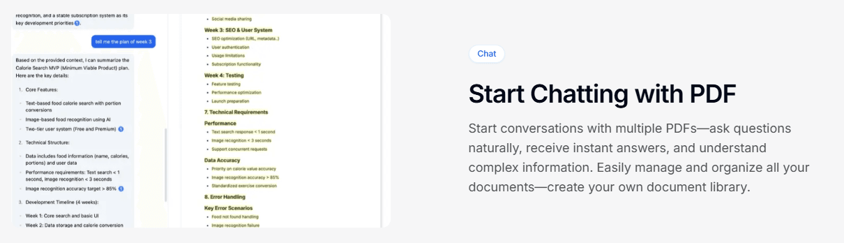 Chat_with_PDF_5