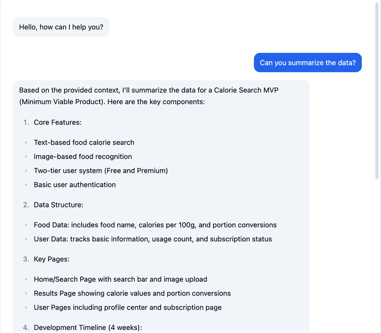Summarize_manuals_and_guides_with_AI_chatbot_4