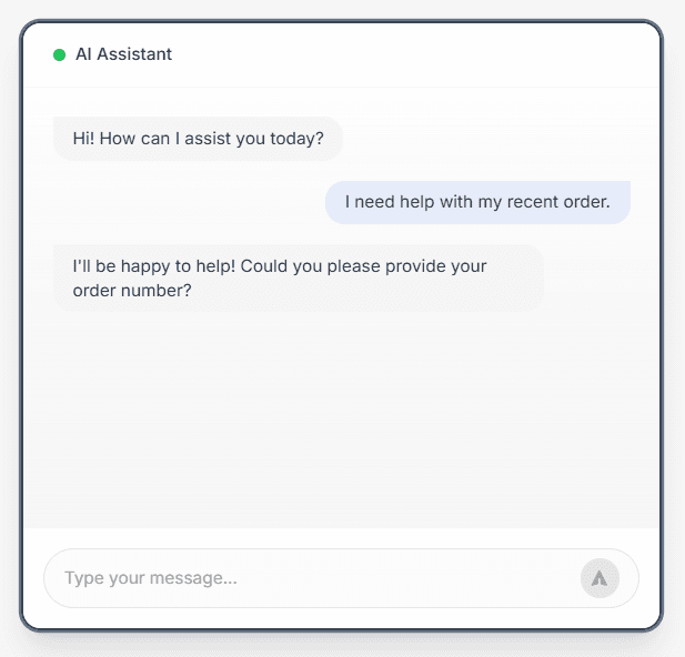 AI_Chatbot_assistant_example_1