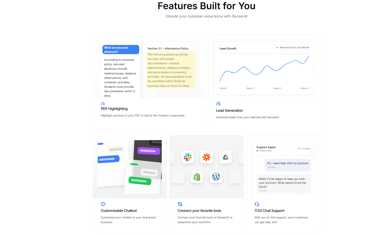 Denser_AI_features_3
