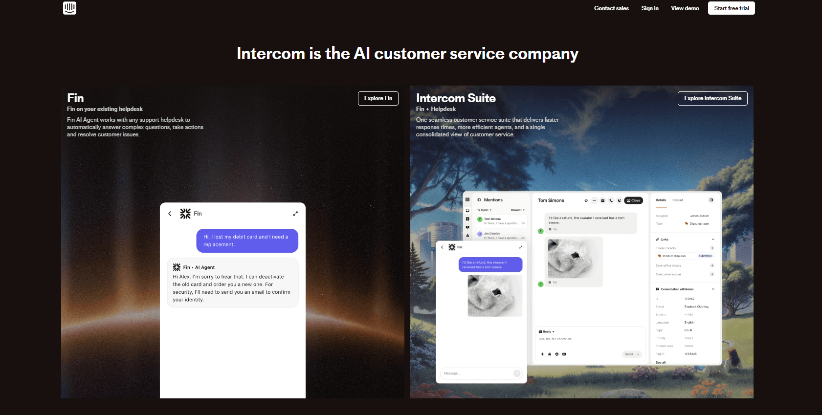 Intercom_2
