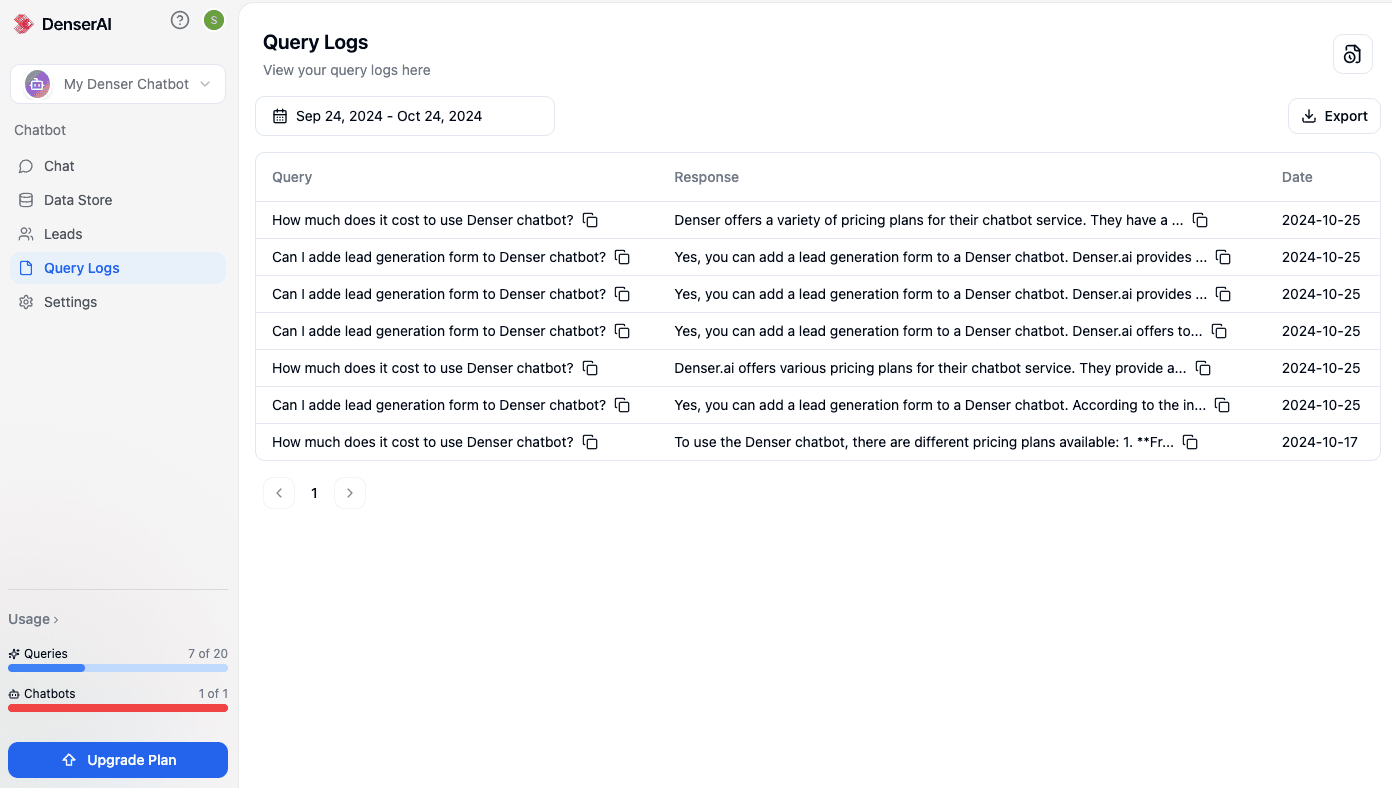 AI_Chabot_query_logs_4
