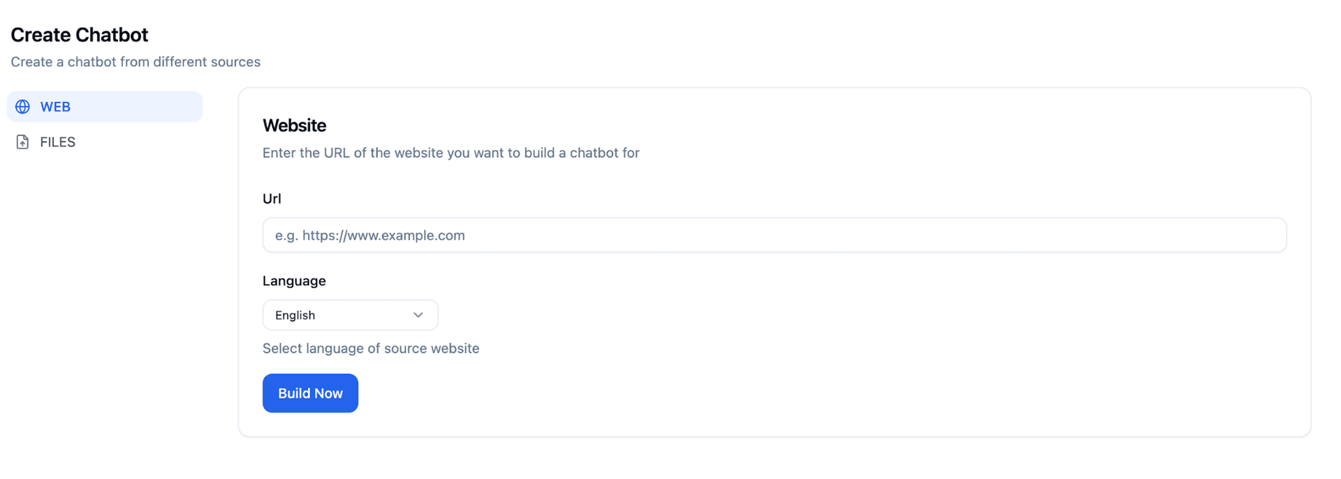 Train_AI_Chabot_on_your_website_2
