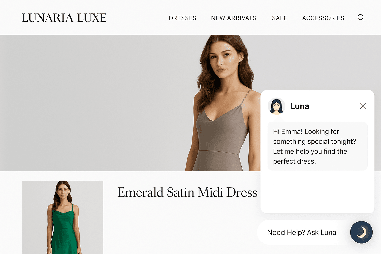 Ecommerce_shopping_AI_Chatbot_1