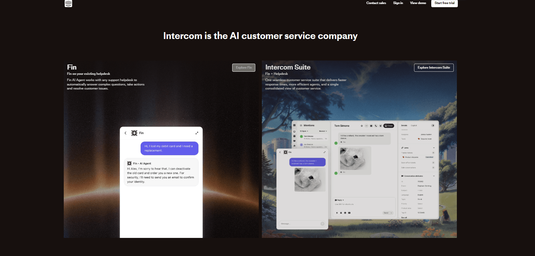 Intercom_3