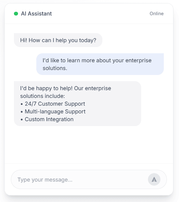 AI_Chatbot_internal_assistant_8