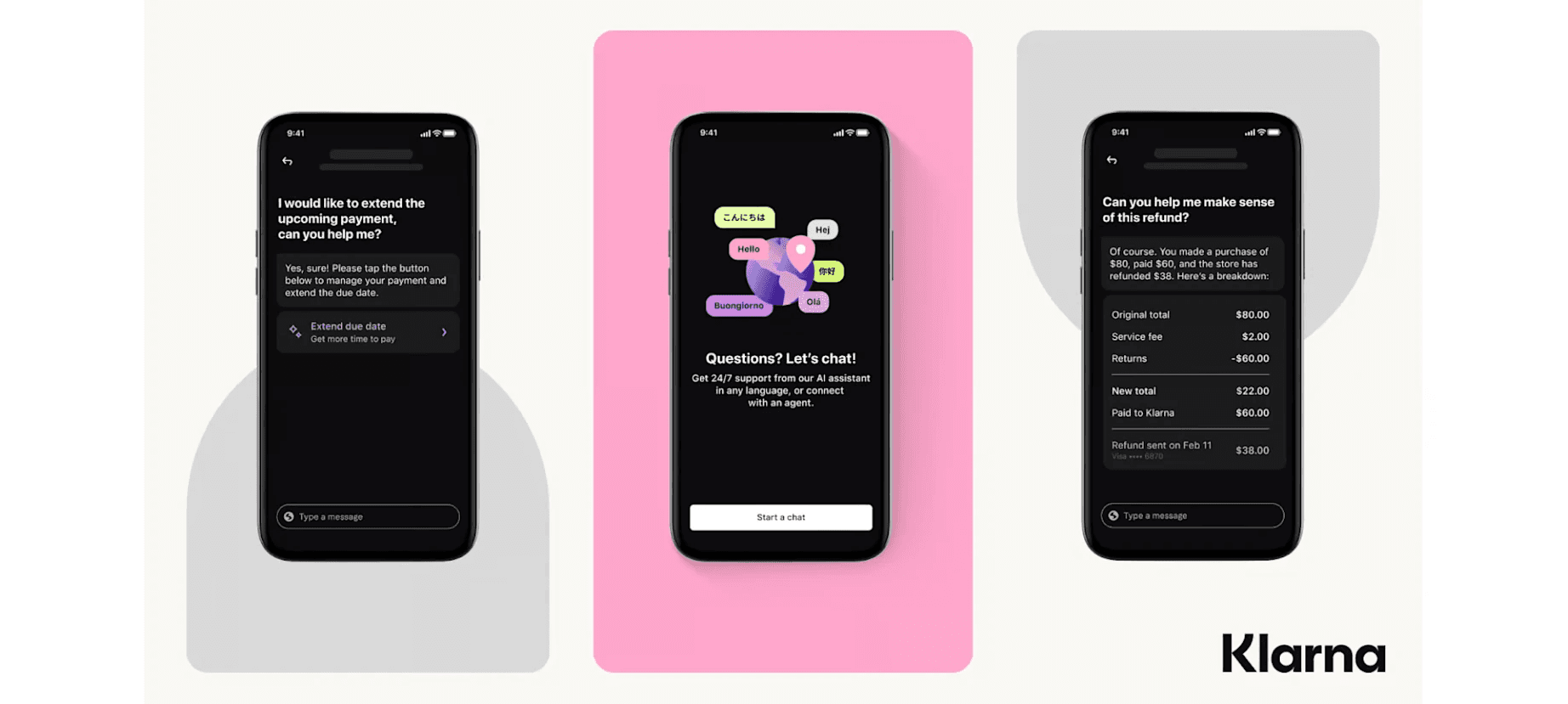 Klarna_4