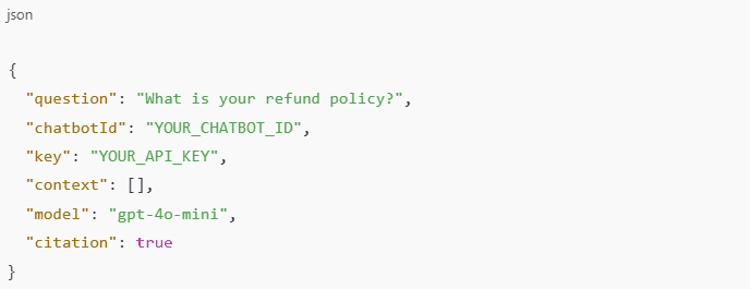Embed_code_ai_bot_5
