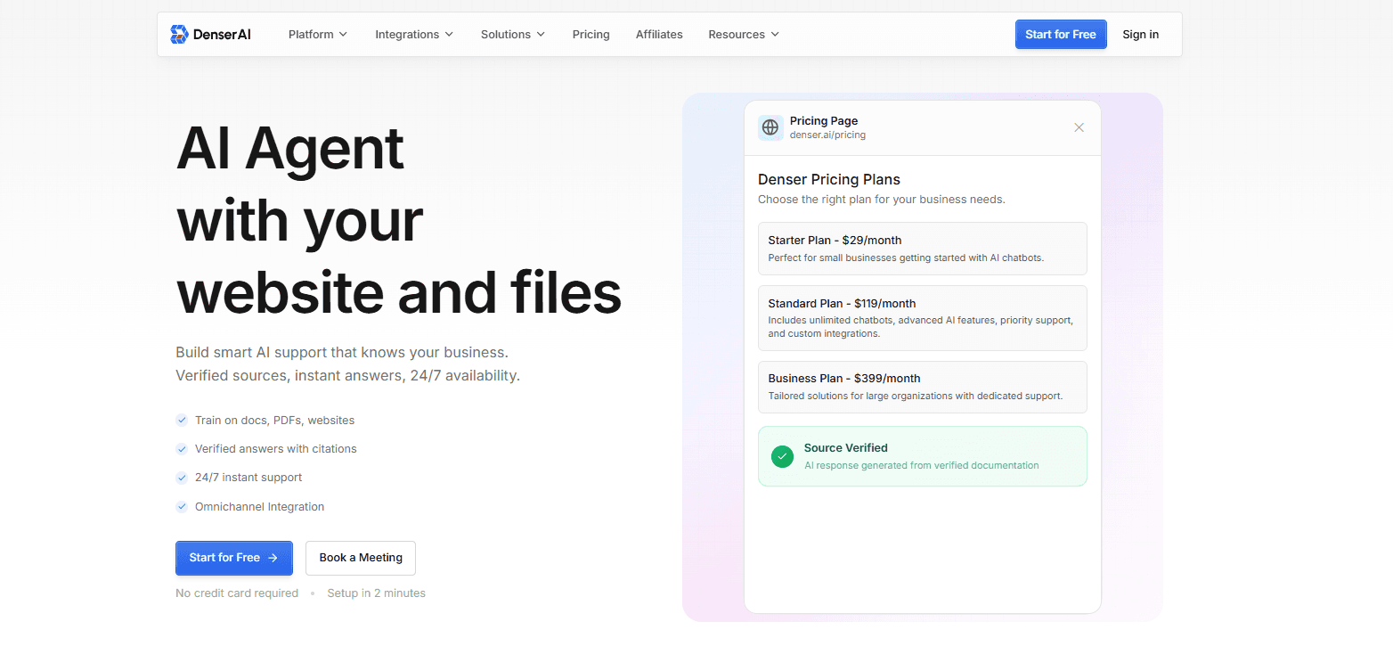 AI_Agents_For_Website_and_files_1