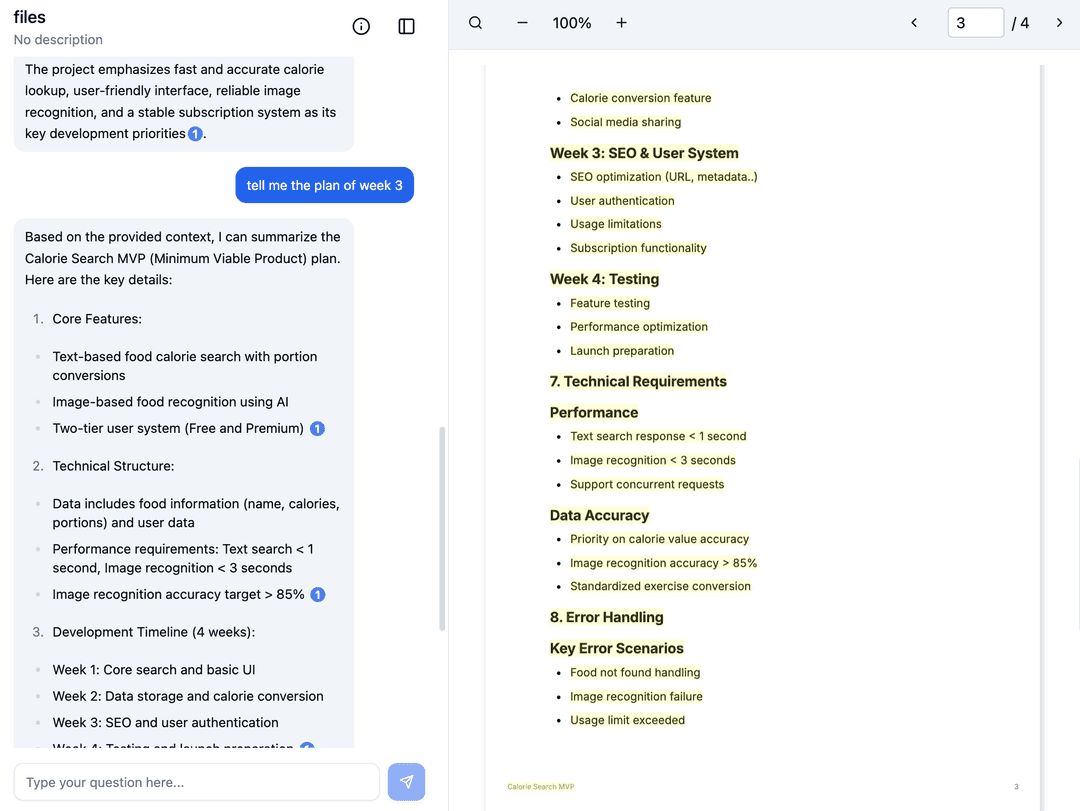 Chat_with_PDF_AI_chatbot_5