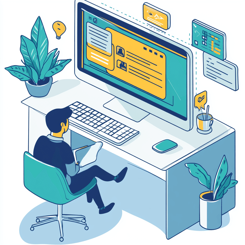 Education Deployment
