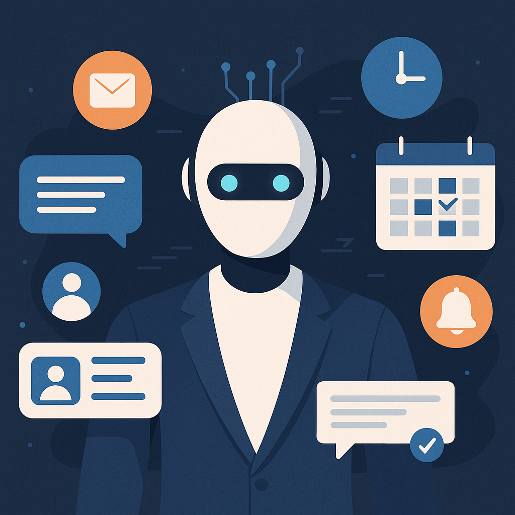 AI_Agent_Illustration_1
