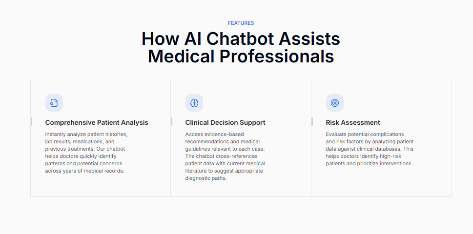 AI_Medical_Chatbots_3