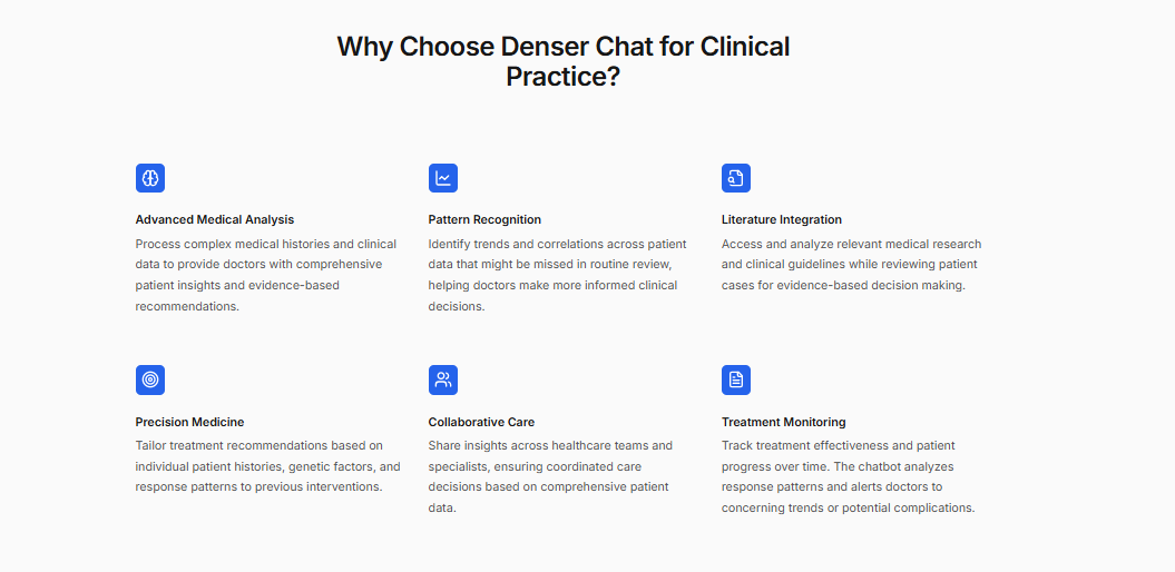 Clinical_AI_Chatbot_4