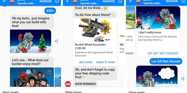 Lego_3