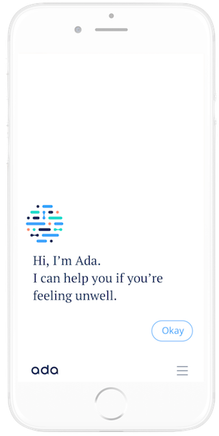 ADA_4