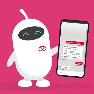 AI_Bot_illustration_5