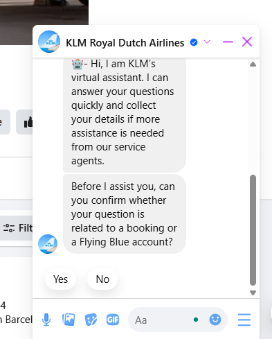 KLM_7