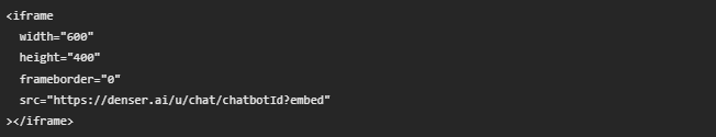 Embed_chatbot_4