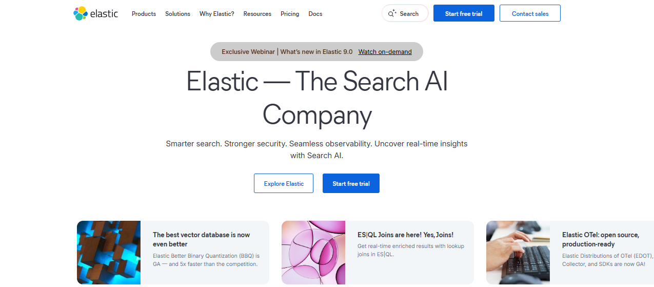 Elastic_3