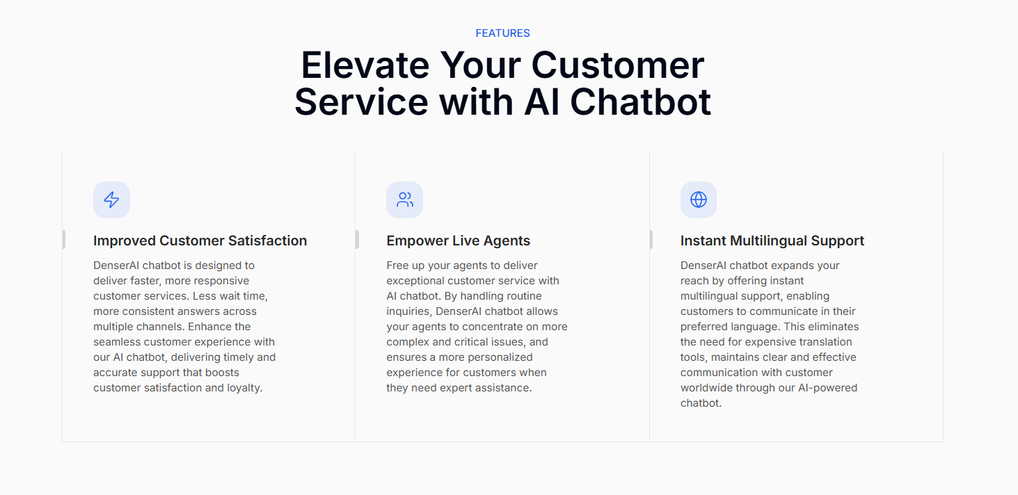 AI_Agent_Assitance_overview_5