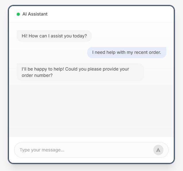 AI_Chatbot_assistant_example_1