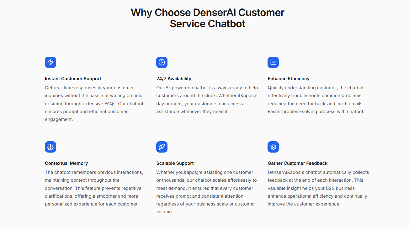 Denser_AI_Customer_service_benefits_6
