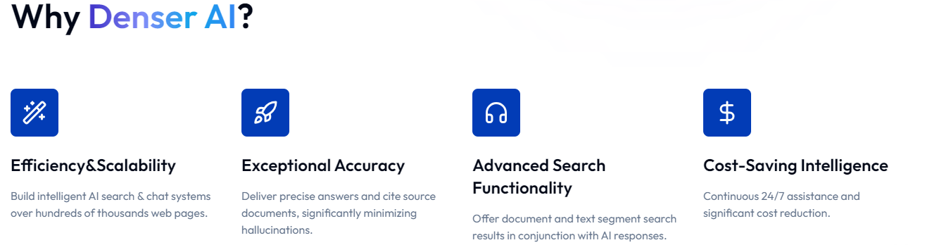 Denser_AI_Benefits_1