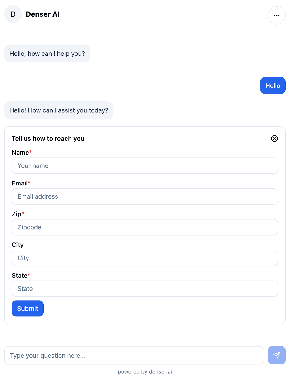 Website_AI_Chatbot_Lead_Generation