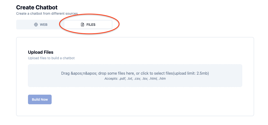Create_internal_files_document_chatbot_9