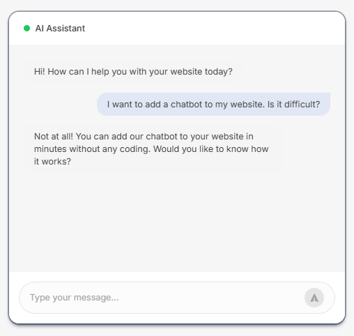 Website_AI_Agent_Chat_Support_1
