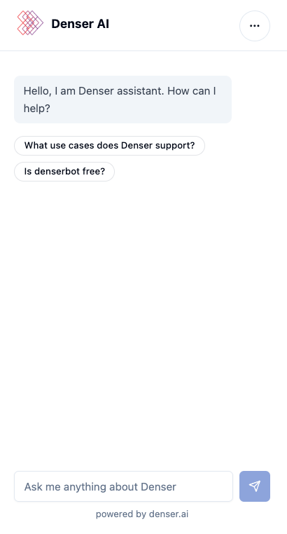 denser_example_1.png