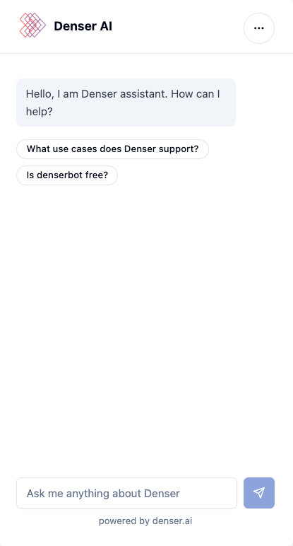 Denser_test_1