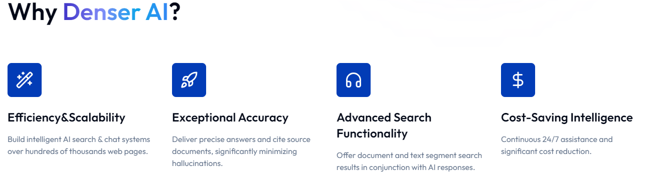 Denser_AI_Benefits_9