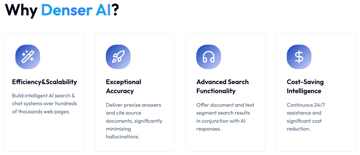 Denser_AI_Benefits