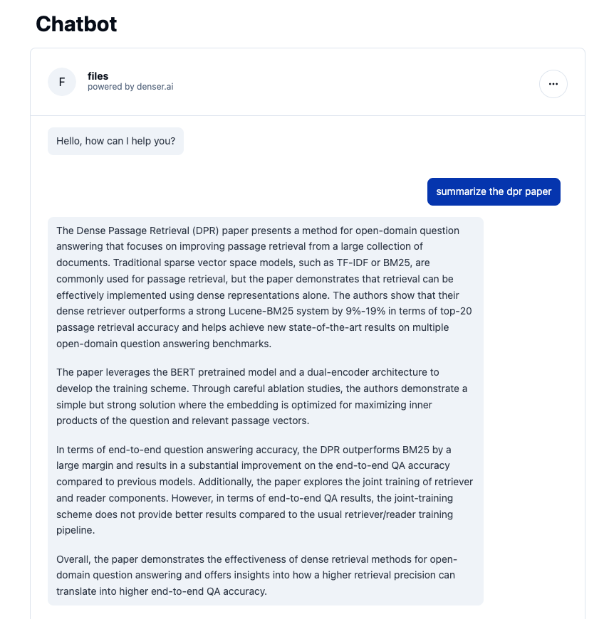 AI_Chabot_conversation